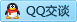 QQ在线咨询395822440